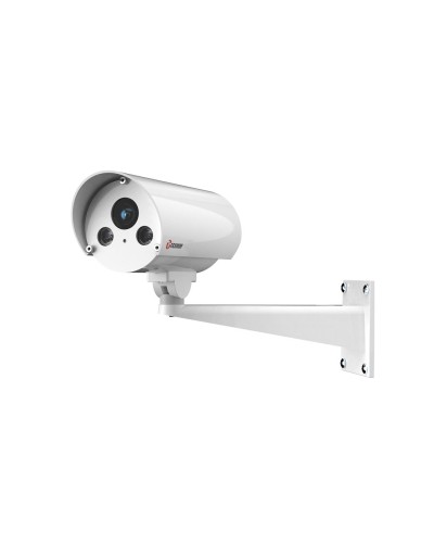 ТВК-65-IP-5-F36-PoE-ИК-20/60 исп.10. Видеокамера IP цилиндрическая. Тахион в Калуге
