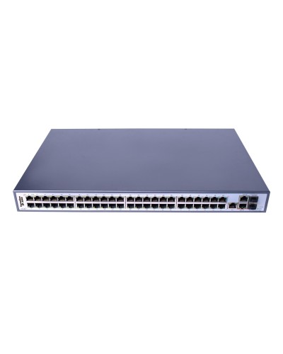 Тромбон IP-К48. Коммутатор. ТРОМБОН в Калуге