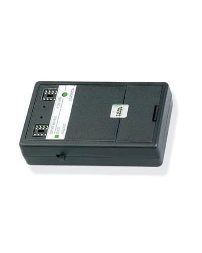 Цифрал ПЗУ ЦФРЛ.468172.006. Программатор. Цифрал в Калуге