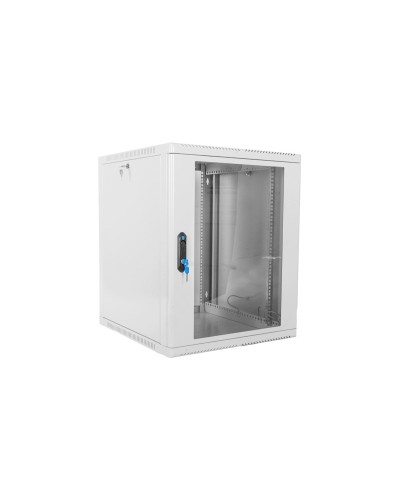 ШРН-12.500. Шкаф телекоммуникационный 19. ЦМО в Калуге