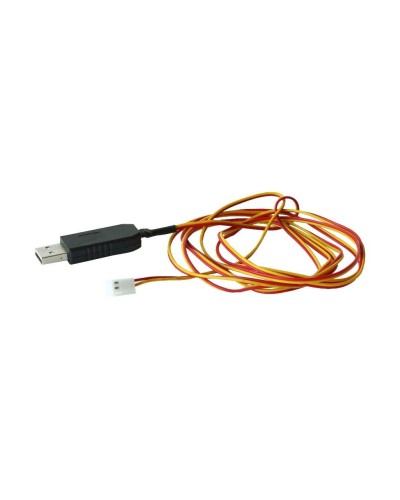 ВС-USB-RS485-116. Адаптер для считывания журнала событий прибора ВС-ПК ВЕКТОР-116(120) в ПК. Версет в Калуге