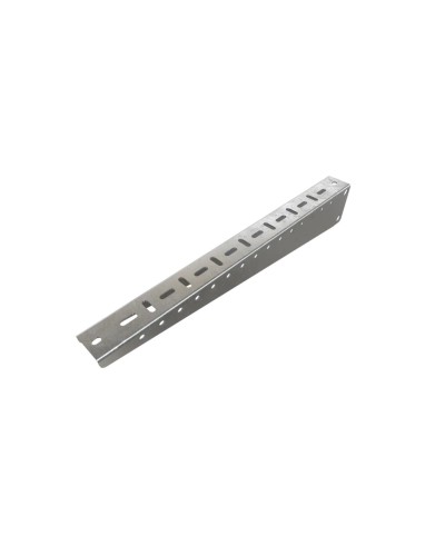 Консоль подвеса KP-L 150-1,5 (KPL15015). Консоль подвеса. ВМК в Калуге