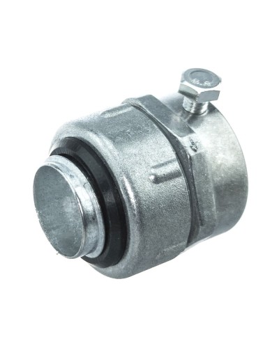 Муфта трубная МТ-50 У2 IP43 (zeta40423): Муфта трубная в Калуге
